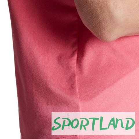 Koszulka adidas Aeroready Train Essentials 3-Stripes Tee W HZ5688 M Koszulka adidas Aeroready Train Essentials 3-Stripes Tee W HZ5688 M
