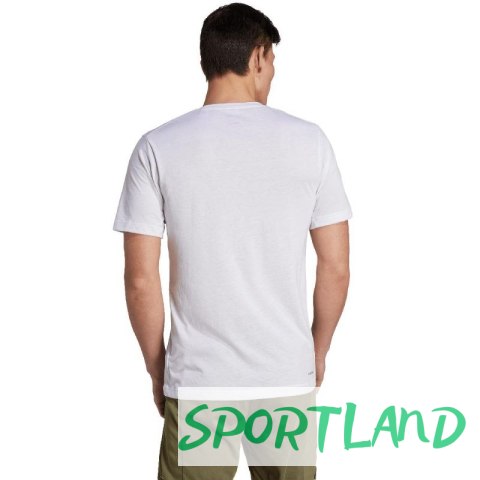 Koszulka adidas Train Essentials Seasonal Training Graphic M IJ9603 L Koszulka adidas Train Essentials Seasonal Training Graphic M IJ9603 L