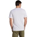 Koszulka adidas Train Essentials Seasonal Training Graphic M IJ9603 M