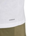 Koszulka adidas Train Essentials Seasonal Training Graphic M IJ9603 M