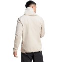 Kurtka adidas Terrex Multi Soft Shell M HZ4423 L