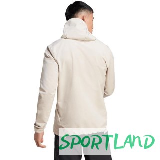 Kurtka adidas Terrex Multi Soft Shell M HZ4423 L