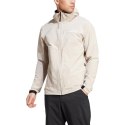 Kurtka adidas Terrex Multi Soft Shell M HZ4423 L