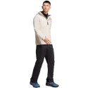 Kurtka adidas Terrex Multi Soft Shell M HZ4423 L
