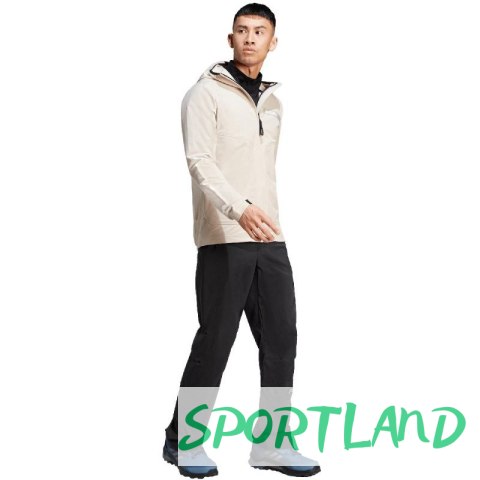 Kurtka adidas Terrex Multi Soft Shell M HZ4423 L Kurtka adidas Terrex Multi Soft Shell M HZ4423 L