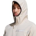 Kurtka adidas Terrex Multi Soft Shell M HZ4423 L