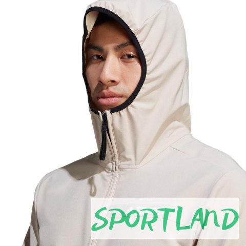 Kurtka adidas Terrex Multi Soft Shell M HZ4423 L Kurtka adidas Terrex Multi Soft Shell M HZ4423 L