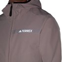 Kurtka adidas Terrex Multi Soft Shell M HZ4423 L