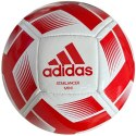 Piłka nożna adidas Starlancer Mini IA0975 0