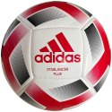 Piłka nożna adidas Starlancer Plus IA0969 5