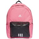 Plecak adidas Classic Badge of Sport 3-Stripes IK5723 N/A
