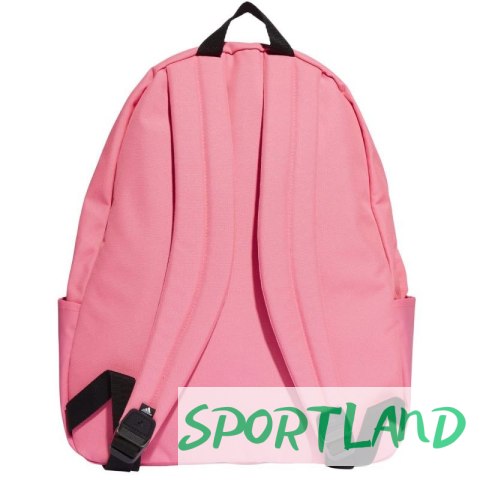 Plecak adidas Classic Badge of Sport 3-Stripes IK5723 N/A Plecak adidas Classic Badge of Sport 3-Stripes IK5723 N/A