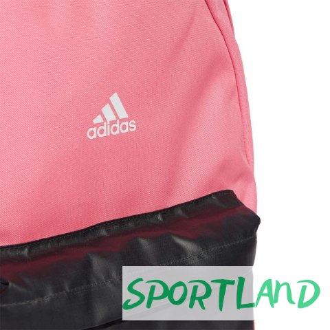 Plecak adidas Classic Badge of Sport 3-Stripes IK5723 N/A Plecak adidas Classic Badge of Sport 3-Stripes IK5723 N/A