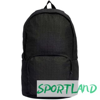 Plecak adidas Classic Foundation HY0749 N/A