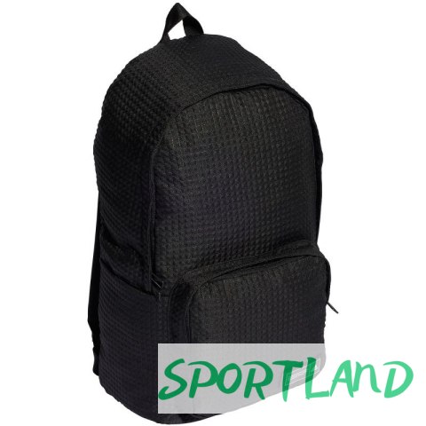 Plecak adidas Classic Foundation HY0749 N/A Plecak adidas Classic Foundation HY0749 N/A