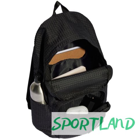 Plecak adidas Classic Foundation HY0749 N/A Plecak adidas Classic Foundation HY0749 N/A