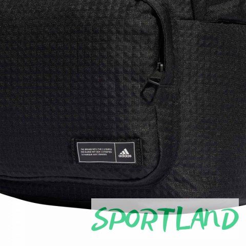Plecak adidas Classic Foundation HY0749 N/A Plecak adidas Classic Foundation HY0749 N/A