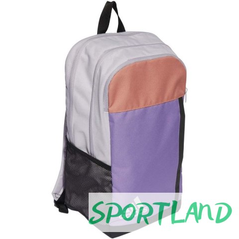 Plecak adidas Motion Badge of Sport IK6889 N/A Plecak adidas Motion Badge of Sport IK6889 N/A