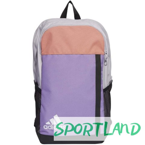 Plecak adidas Motion Badge of Sport IK6889 N/A Plecak adidas Motion Badge of Sport IK6889 N/A
