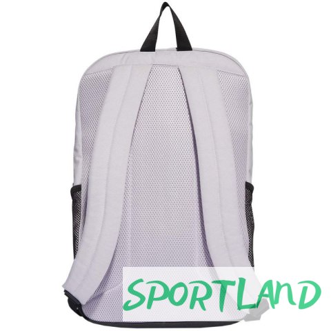 Plecak adidas Motion Badge of Sport IK6889 N/A Plecak adidas Motion Badge of Sport IK6889 N/A