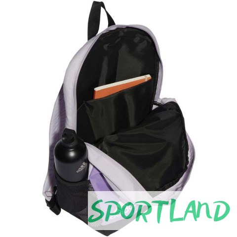 Plecak adidas Motion Badge of Sport IK6889 N/A Plecak adidas Motion Badge of Sport IK6889 N/A