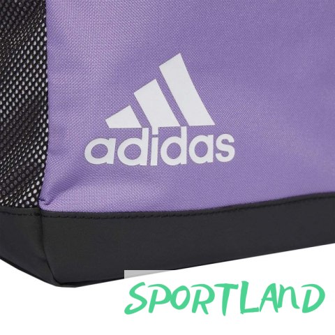 Plecak adidas Motion Badge of Sport IK6889 N/A Plecak adidas Motion Badge of Sport IK6889 N/A