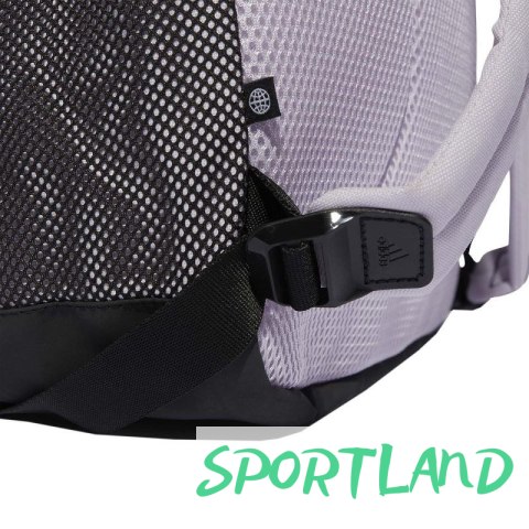 Plecak adidas Motion Badge of Sport IK6889 N/A Plecak adidas Motion Badge of Sport IK6889 N/A
