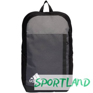 Plecak adidas Motion Badge of Sport IK6890 N/A