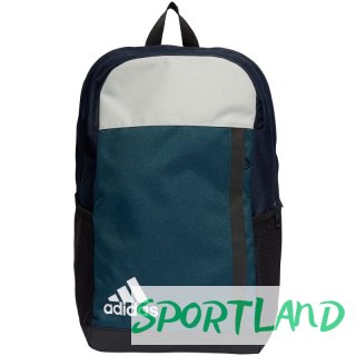 Plecak adidas Motion Badge of Sport IK6891 N/A