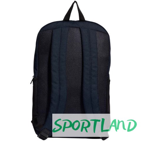 Plecak adidas Motion Badge of Sport IK6891 N/A Plecak adidas Motion Badge of Sport IK6891 N/A