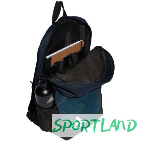 Plecak adidas Motion Badge of Sport IK6891 N/A Plecak adidas Motion Badge of Sport IK6891 N/A