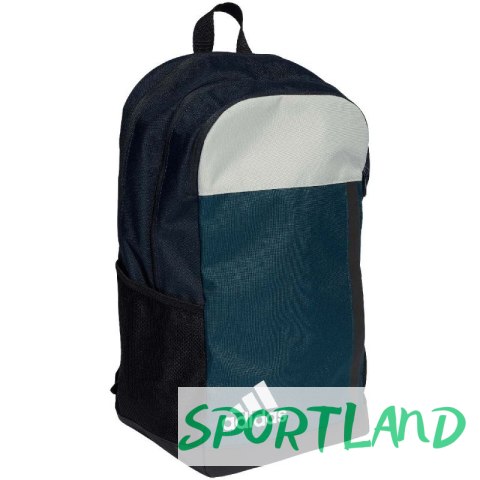 Plecak adidas Motion Badge of Sport IK6891 N/A Plecak adidas Motion Badge of Sport IK6891 N/A
