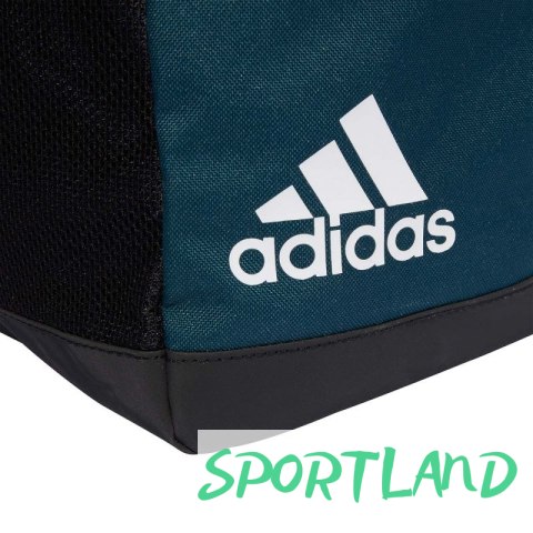 Plecak adidas Motion Badge of Sport IK6891 N/A Plecak adidas Motion Badge of Sport IK6891 N/A