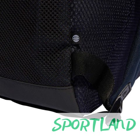 Plecak adidas Motion Badge of Sport IK6891 N/A Plecak adidas Motion Badge of Sport IK6891 N/A
