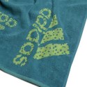Ręcznik adidas Branded Must-Have Towel IA7056 N/A