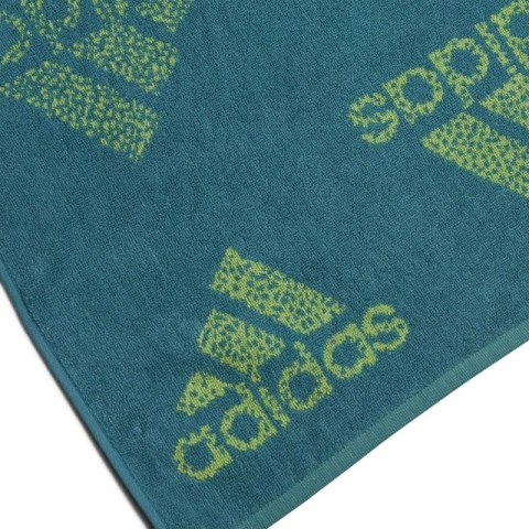 Ręcznik adidas Branded Must-Have Towel IA7056 N/A Ręcznik adidas Branded Must-Have Towel IA7056 N/A