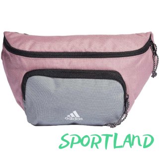 Saszetka adidas X_PLR Bum IN7016 N/A