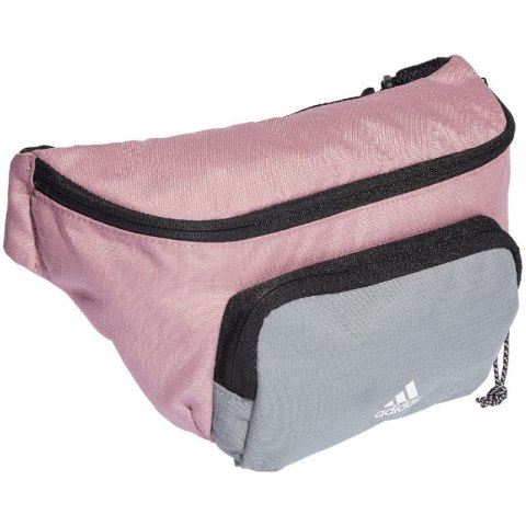 Saszetka adidas X_PLR Bum IN7016 N/A Saszetka adidas X_PLR Bum IN7016 N/A