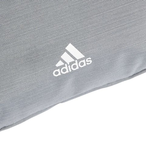Saszetka adidas X_PLR Bum IN7016 N/A Saszetka adidas X_PLR Bum IN7016 N/A