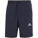 Spodenki adidas Aeroready Essentials Chelsea 3-Stripes M IC1485 S