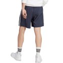 Spodenki adidas Aeroready Essentials Chelsea 3-Stripes M IC1485 S