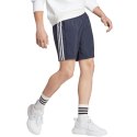 Spodenki adidas Aeroready Essentials Chelsea 3-Stripes M IC1485 S