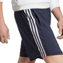 Spodenki adidas Aeroready Essentials Chelsea 3-Stripes M IC1485 S