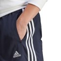 Spodenki adidas Aeroready Essentials Chelsea 3-Stripes M IC1485 S