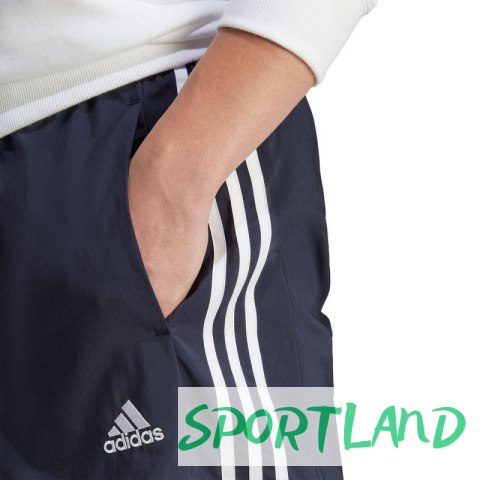 Spodenki adidas Aeroready Essentials Chelsea 3-Stripes M IC1485 S Spodenki adidas Aeroready Essentials Chelsea 3-Stripes M IC1485 S