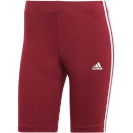 Spodenki adidas Essentials 3-Stripes W IM2846 S