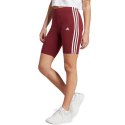 Spodenki adidas Essentials 3-Stripes W IM2846 S