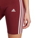 Spodenki adidas Essentials 3-Stripes W IM2846 S