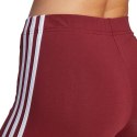 Spodenki adidas Essentials 3-Stripes W IM2846 S