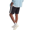 Spodenki adidas Essentials Fleece 3-Stripes M IB4026 M